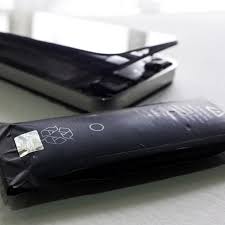 ⚠️ Frühe Warnzeichen eines gefährlichen Akkus – So erkennen Sie Risiken rechtzeitig