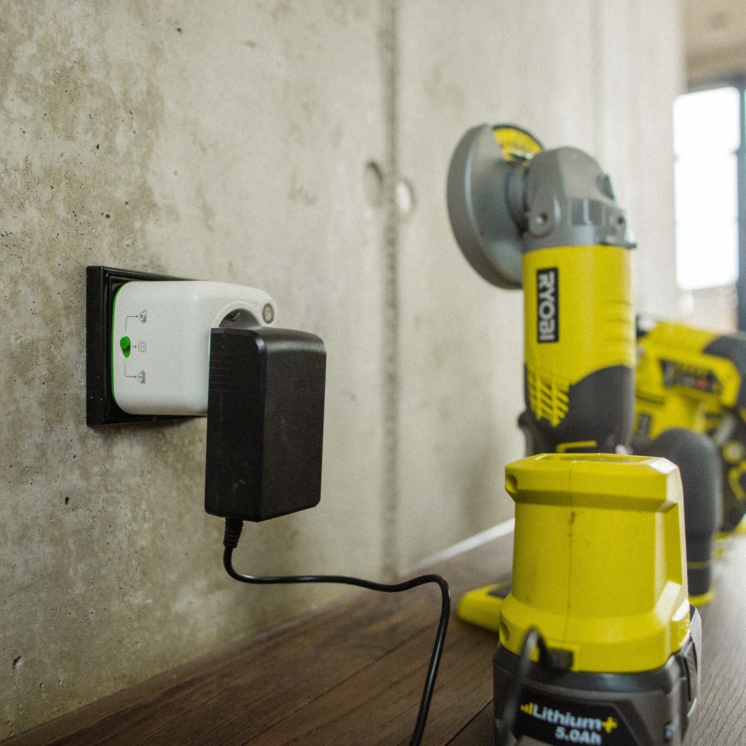 🔋 Akkulebensdauer verlängern: Warum so viele Akkus viel zu früh kaputtgehen